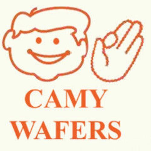 Camy Wafers - Colaba - Mumbai Image