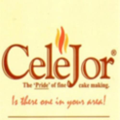 Celejor - Colaba - Mumbai Image