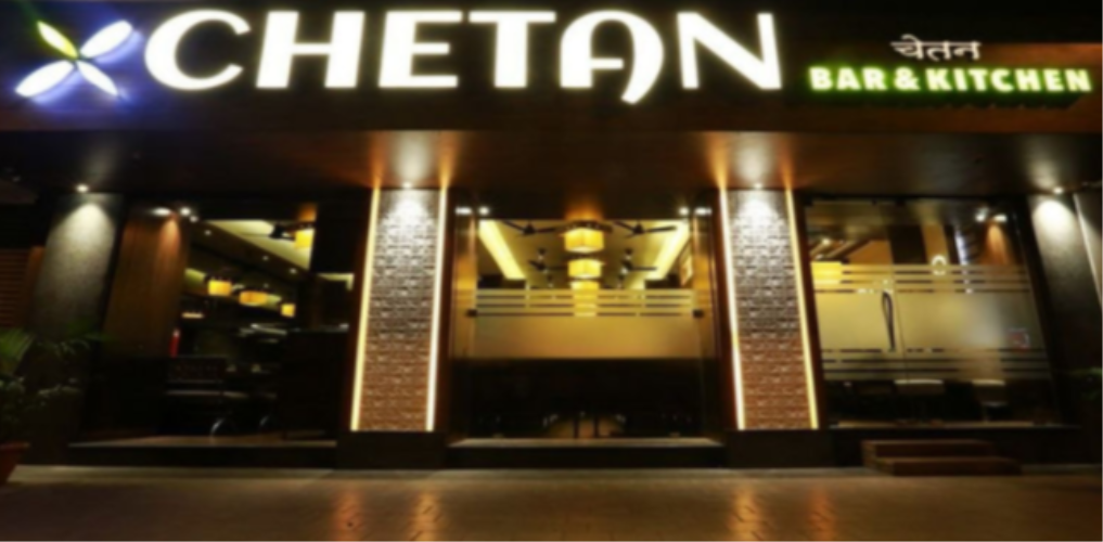 Chetan Bar & Kitchen - Dadar - Mumbai Image