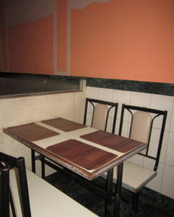 Brothers Kitchen - Goregaon - Mumbai Image