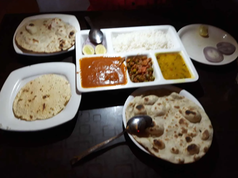 Lalit Vihar - Goregaon - Mumbai Image