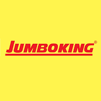 Jumboking - Kandivali West - Mumbai Image