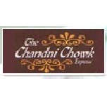 The Chandni Chowk Express - Kandivali - Mumbai Image