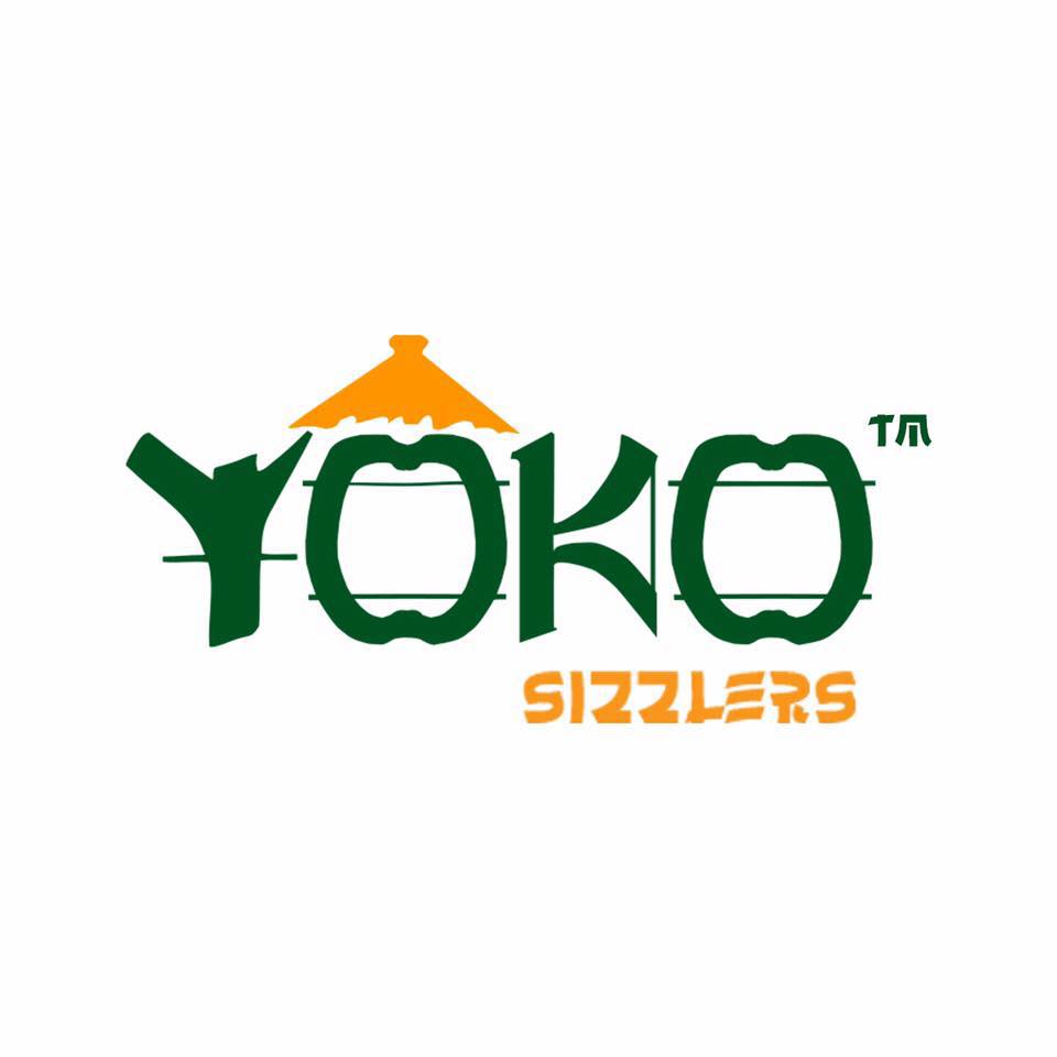 Yoko Sizzlers - Kandivali East - Mumbai Image