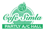 Cafe Simla - Oshiwara - Mumbai Image