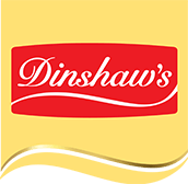 Dinshaws Ice Cream - Oshiwara - Mumbai Image