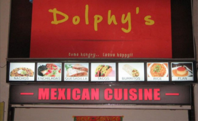 Dolphys - Powai - Mumbai Image