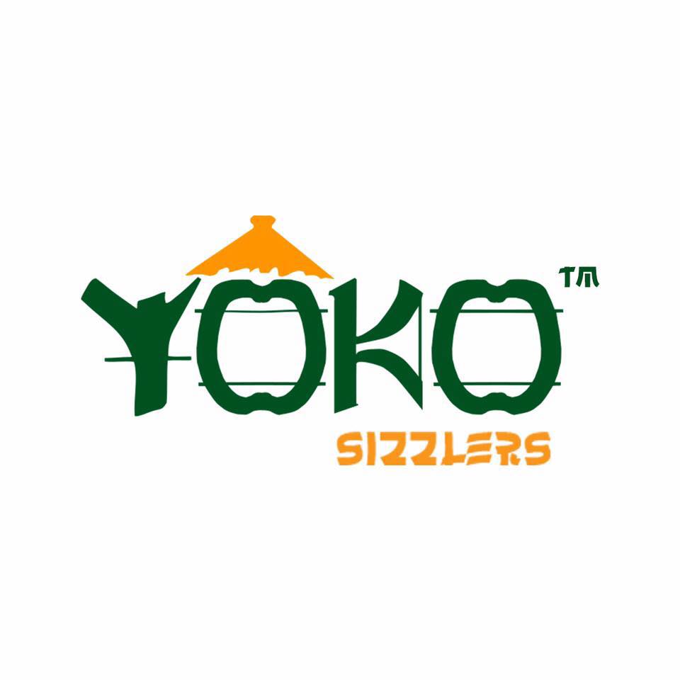 Yoko Sizzlers - Powai - Mumbai Image