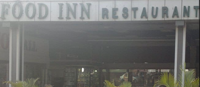 Food Inn - Mira Road - Thane Image