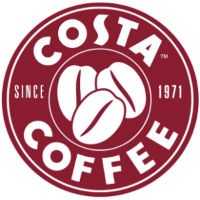 Costa Coffee - Juhu - Mumbai Image