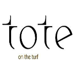 Tote on the Turf - Mahalaxmi - Mumbai Image