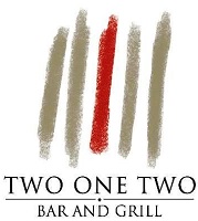 Two One Two - Bar & Grill - Worli - Mumbai Image