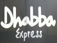 Dhabba Express - Teynampet - Chennai Image