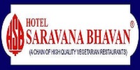 Hotel Saravana Bhavan - Parrys - Chennai Image