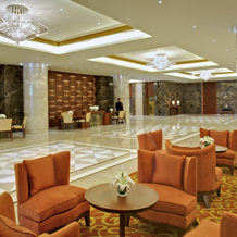 Prego - Nungambakkam - Chennai Image