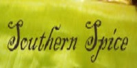 Southern Spice - Nungambakkam - Chennai Image