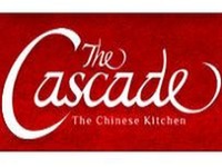 The Cascade - Nungambakkam - Chennai Image