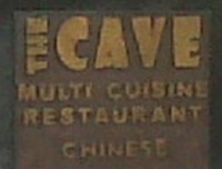 The Cave - Teynampet - Chennai Image