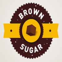 Brown Sugar - C Scheme - Jaipur Image