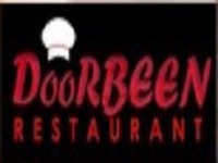 Doorbeen Restaurant - Tonk Road - Jaipur Image