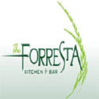 The Forresta Kitchen & Bar - Bani Park - Jaipur Image