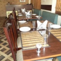 Gaurav's Multi Cuisine Restaurant - Vaishali Nagar - Jaipur Image