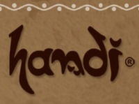 Handi Restaurant - Mirza Ismail Road - Jaipur Image