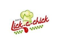 Lick-A-Chick - Malviya Nagar - Jaipur Image