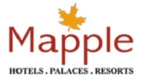 Mapple Empire Regency - Jaipur Image