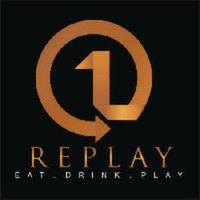 Replay - Tonk Road - Jaipur Image
