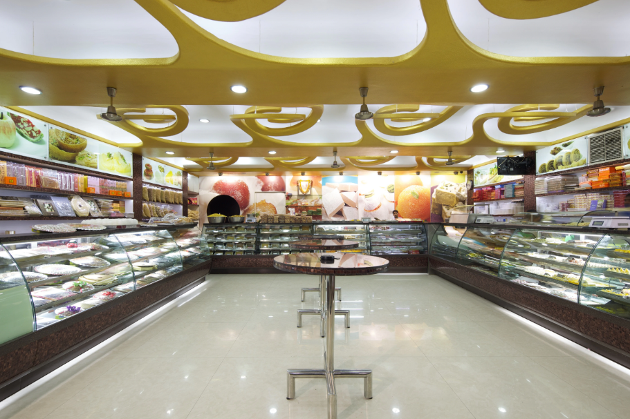 Shree Agarwal Caterers - Vidhyadhar Nagar - Jaipur Image