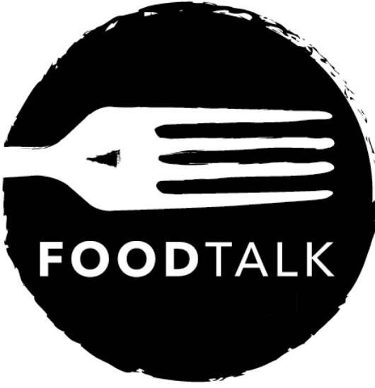 Food Talk - Saket - Delhi Image