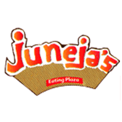 Juneja's Eating Plaza - Chittaranjan Park - Delhi NCR Image