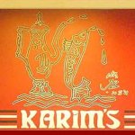 Karim's - Lajpat Nagar 2 - Delhi Image