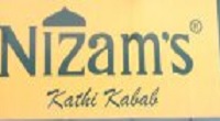 Nizam's Kathi Kabab - Connaught Place - Delhi Image