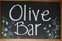 Olive Bar & Kitchen - Mehrauli - Gurgaon Image