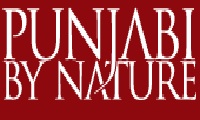 Punjabi By Nature - Ambience Mall - Vasant Kunj - New Delhi Image