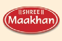 Shree Maakhan - Janakpuri - Delhi NCR Image