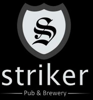 Striker Pub and Brewery - Sector 43 - Gurgaon Image