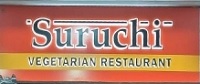 Suruchi - Karol Bagh - Delhi Image