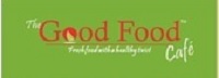 The Good Food Cafe - Pitampura - Delhi NCR Image