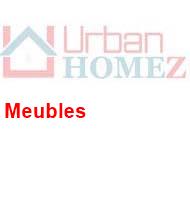 Meubles Furniture Shop - Bangalore Image