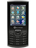 Micromax X450 Image