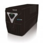 Beetel Saver 700 Style Image