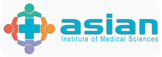 Asian Institute of Medical Sciences - Faridabad City - Faridabad Image