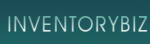 Inventorybiz Image