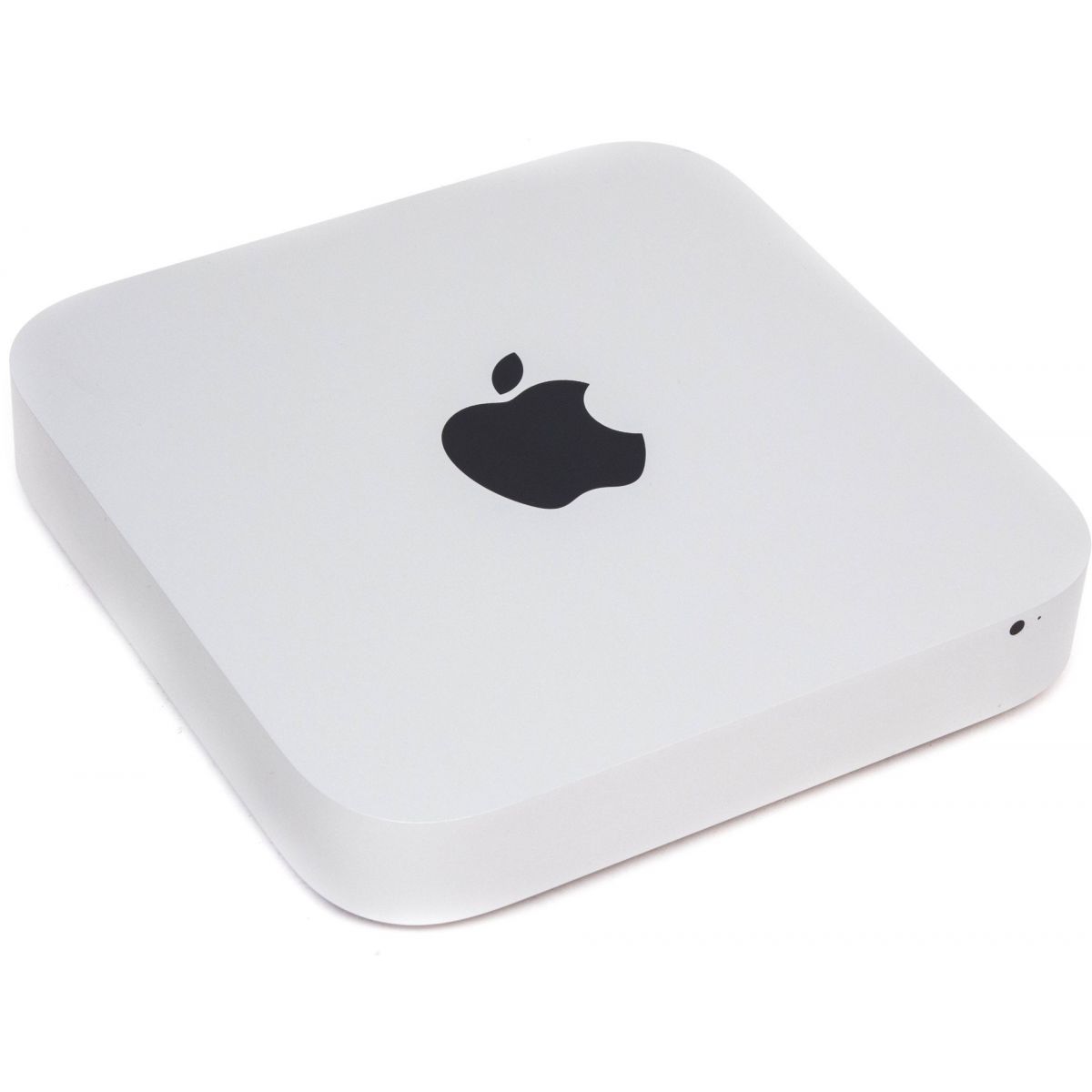 Apple Mac Mini Image