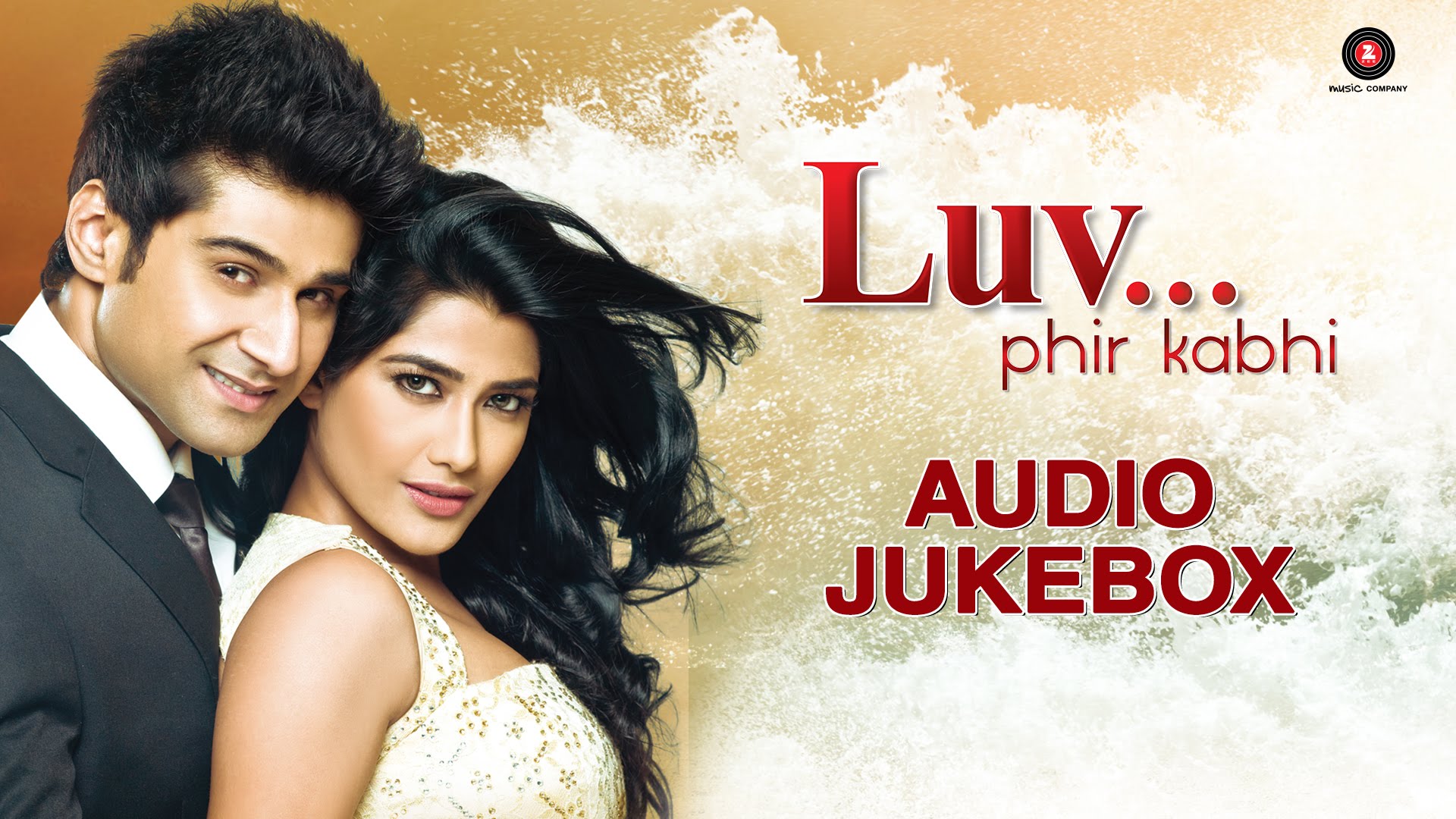 Phir Kabhi Image