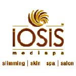 Iosis Medi Spa - Ghatkopar - Mumbai Image