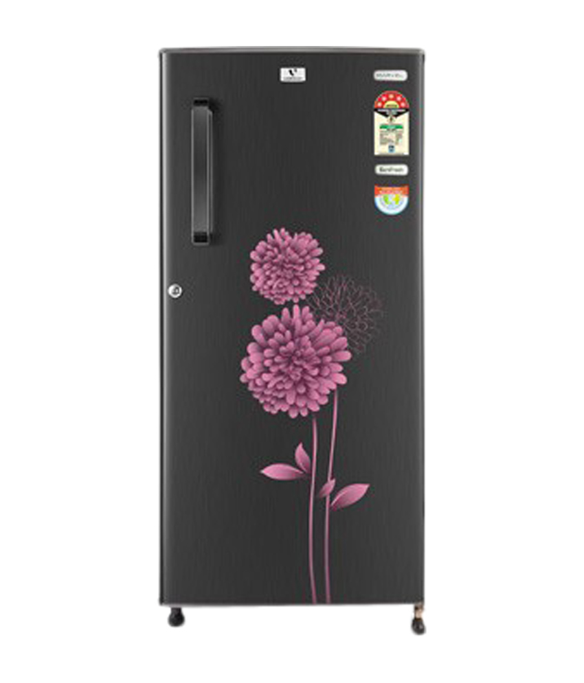 Videocon 625XFF Refrigerator Image